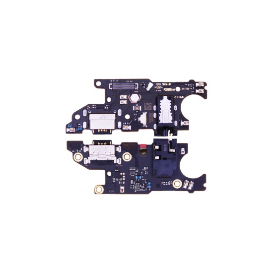 Charging Board Xiaomi Redmi Note 9 5G/Redmi Note 9T